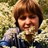 Маша Белова, 16.06, Апатиты