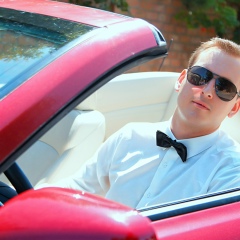 Антон Шевченко, 24.09, Бишкек