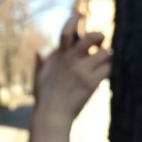 Gofus Withoutanyfuss, Алматы