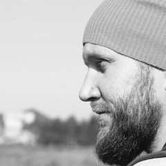 Виктор Дрожников, 18.11.1986, Астана