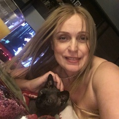 Белка Бешеная, 05.01, Санкт-Петербург