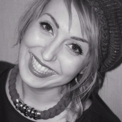 Марина Фесенко, 14.11.1986, Киев