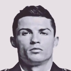 Александр Кокорин, 25.08.2001, Сургут
