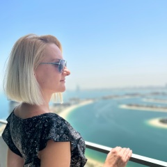 Sasha Kim, 14.09, Москва