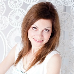 Светлана Лисица, 19.03.2008, Москва