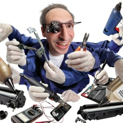 Вячеслав Тихомиров, 16.07.1987, Нижний Новгород