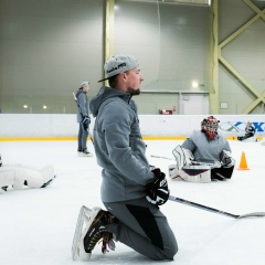Макс Щетинин, 31.01, Санкт-Петербург