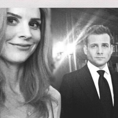 Рома Zlo, 19.12.1988, Нижневартовск