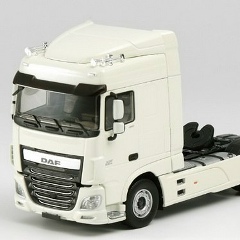 Мансур Марупов, 10.11, Москва