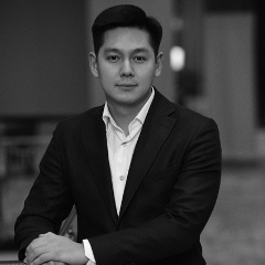 Ruslan Pak, 08.01, Астана