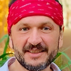 Сергей Бугаев, 13.01