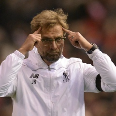 Nursultan Zholayev, 15.06.1990, Ленгер