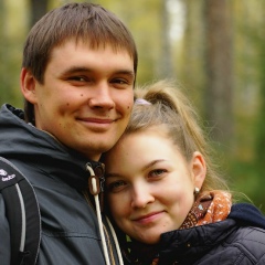 Святослав Кузьмин, 07.08.1990, Химки