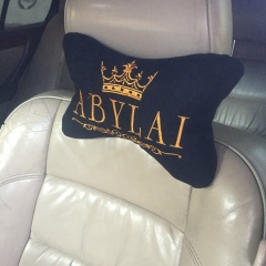 Абылай Оразалы, 15.02.1994