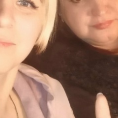 Лена Турова, 29.08.1977, Санкт-Петербург