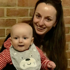 Мария Радукан, 02.03, New York City