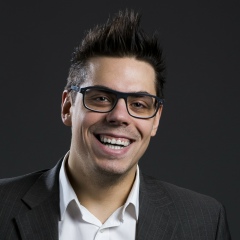 Дмитрий Потапов, 11.11, Саратов