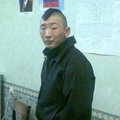 Корвус Кепочка, 16.06.1989, Актау