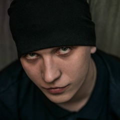 Игорь Никонов, 28.08.1991, Иваново