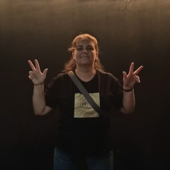 Светлана Бойкова, 05.05.1983, Санкт-Петербург