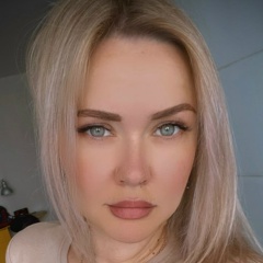 Елена Пархачёва, 05.10, Москва
