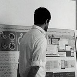 Тарон Бадалян, 20.07, Ереван