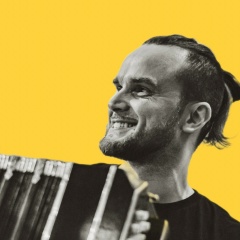 Сергей Орлов, 24.06, Москва