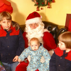 Виктория Михалевская, 09.04.1986, Gloucester