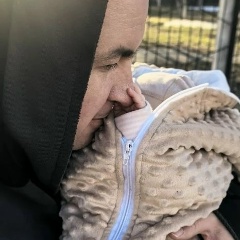 Сергей Твердохлеб, 14.10.1986, Белгород