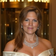 Ирина Владимирская, 19.06, Петрозаводск