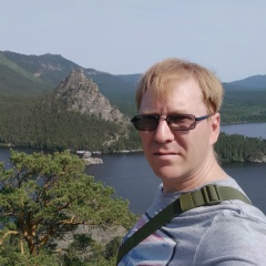 Виталий Шаповалов, 13.08.1978, Караганда