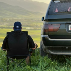 Рустам Варлашкин, 01.07.1994, Бишкек