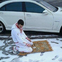 Бахтиер Хайтметов, Шымкент