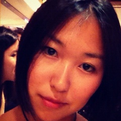 Эржена Дашиева, 05.07