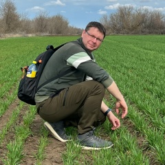 Александр Кошелев, 19.06.1983, Волгоград