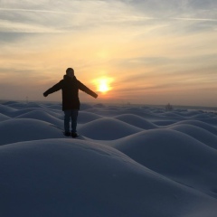 Антоний Холявко, 30.01.1991, Санкт-Петербург