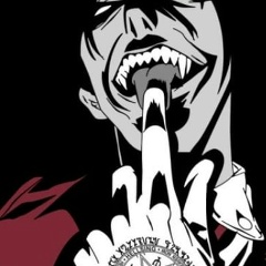 Антоний Трифонов, 10.11, Москва