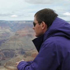 Георгий Чабукиани, 08.01, Москва