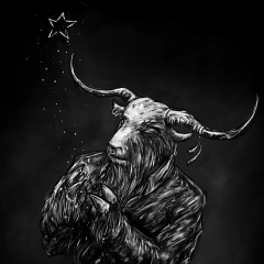 Сергей Платошин, 25.12.1987, Екатеринбург