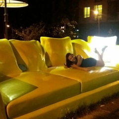 Катерина Жукова, 30.11, Киев