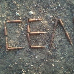 Асель Тургенбаева, 14.12.1981, Алматы