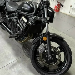 Дмитрий Белянский, 07.03.1991, Тула