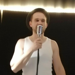 Андрей Федоров, 25.11, Челябинск