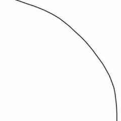 Джамиля Исмаилова, 12.07.1989, Воронеж