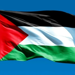 Эбаркаев Эбарк, 27.03.1988, Москва