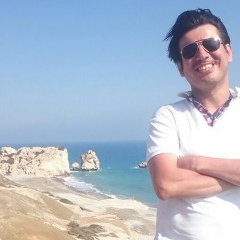 Константин Манжесов, 05.06.1986, Москва