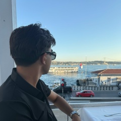 Амир Каюмов, 17.07, Ижевск