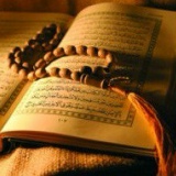 Дастан Абдраймов, 16.09.1999, Алматы