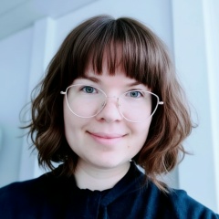 Регина Томуш, 26.11, Bielefeld