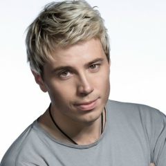 Андрей Дементьев-Корнилов, 06.04.1981, Москва